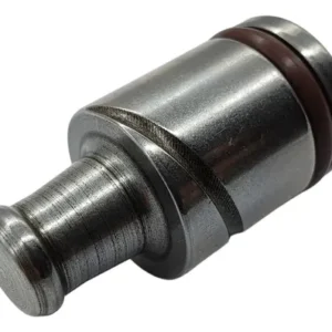 martinete para rotomartillo dewalt n178363