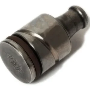 martinete para rotomartillo dewalt n418035