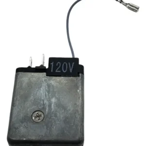 módulo electrónico para martillo demoledor dewalt n108387