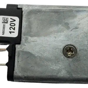 modulo para martillo demoledor d25810k dewalt n492859