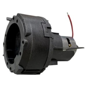 motor para pistola de calor dewalt n020513