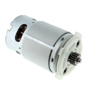 motor para taladro atornillador dcd776c2 dewalt n376649