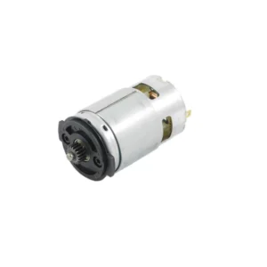 motor para taladro dewalt n279939