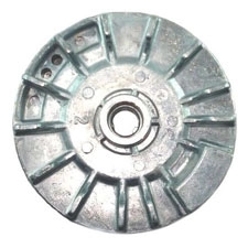 n381997