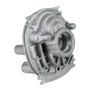 n495931soporte de balero para rotomartillo dewalt