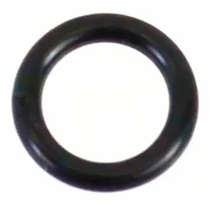 oring para rotomartillo d25762,dw570,d25832,dch416,323711 26 dewalt