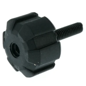 perilla o pomo original multiherramienta para dwe315k,dcs354,dcs355,dcs356 n278801 dewalt
