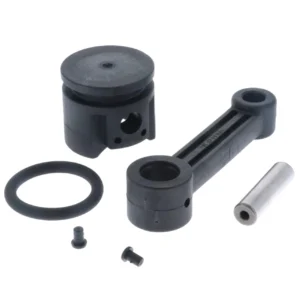 pistÓn para martillo demoledor d25899,d25900,d25901,d25902 579779 01 dewalt