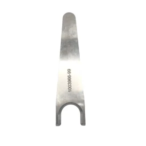 placa de soporte para d25481,d25810,dch481 1003961 99 dewalt