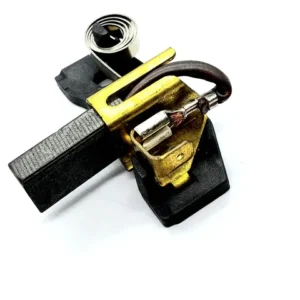 porta carbÓn y carbÓn para rotomartillo d25501,d25553,d25831 n047445 dewalt