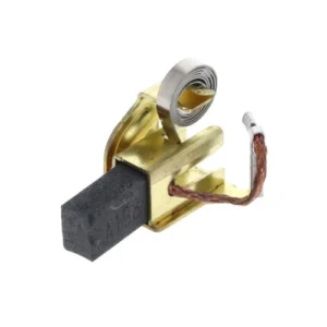 portacarbon para rotomartillo d25213,d25113,d25223 n028620 dewalt