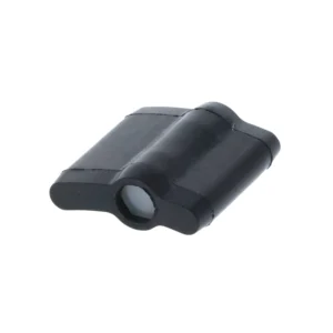 poste para lijadora dwe6411 n472412 ant n389235 dewalt