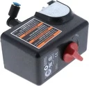 presostato para hidrolavadora b d pw1600sl,pw1800spl,pw2000tx 5140126 61 dewalt