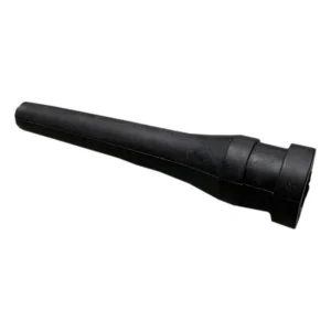 protector cordon para martillo d25763k dewalt 323091 01