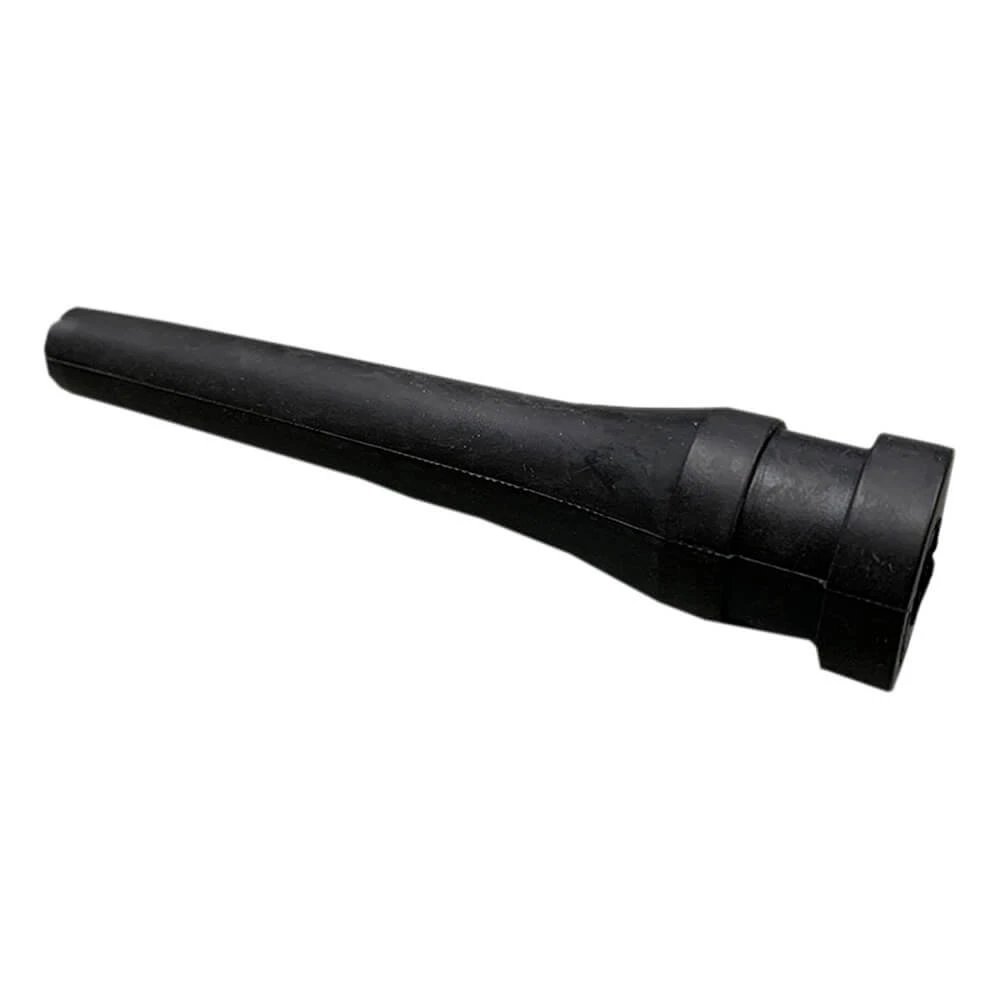 protector cordon para martillo d25763k dewalt 323091 01 protector cordon para martillo d25763k dewalt 323091 01