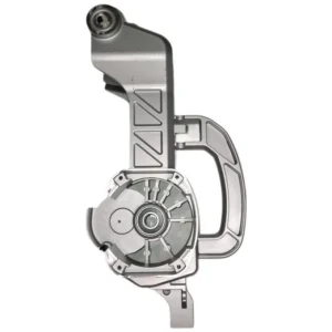 protector de brazo para d28730 n600158 dewalt