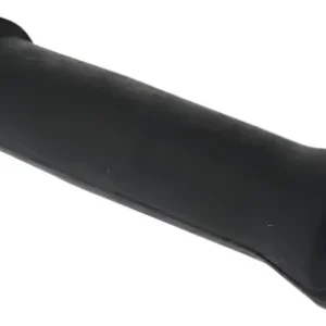 protector de cable para pulidora dwe4577,dwe4579,dwe4549,d28494,d28499 330005 11 dewalt