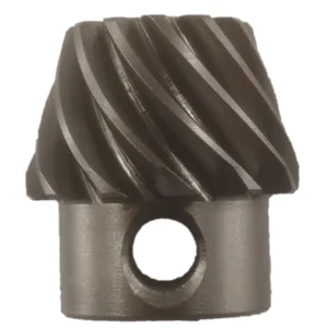piñon para esmeriladora dewalt n407625