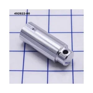 pistón para rotomartillo dewalt 492822 00