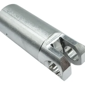 pistón para rotomartillo dewalt n081750