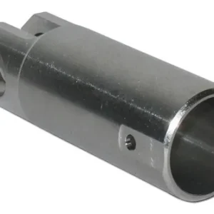 pistón para rotomartillo sds plus d25260k dewalt n425231