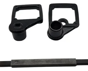 placa ensamble para martillo demoledor dewalt n141636