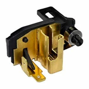 porta carbón para esmeriladora dewalt n106196