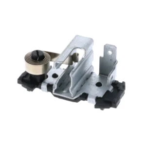 porta carbón para esmeriladora dewalt n410308