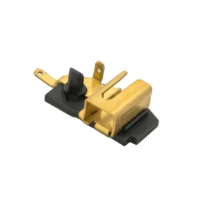 porta carbón para mini esmeriladora dwe4120 dewalt n097702