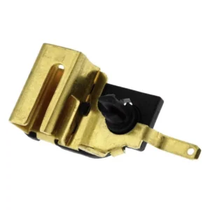 porta carbón para mini esmeriladora dwe4120 dewalt n167600