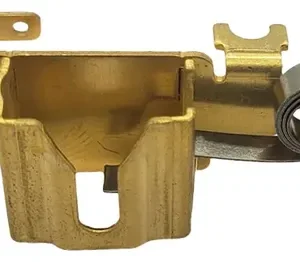 porta carbones para esmeriladora dwe402 dewalt n413349