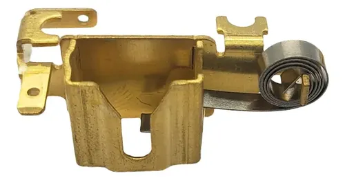 porta carbones para esmeriladora dwe402 dewalt n413349 porta carbones para esmeriladora dwe402 dewalt n413349