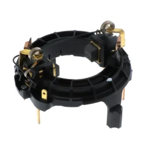 portacarbon para rotomartillo d25260k dewalt n418034