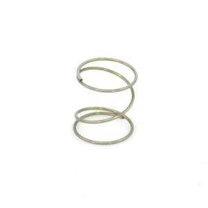 resorte de compresion para llave impacto dcf805c2 b3 dewalt n019351