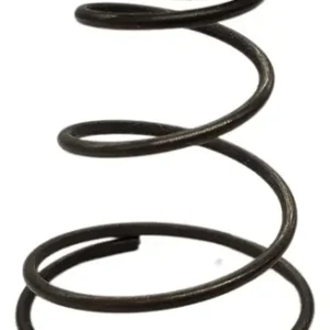 resorte de compresion para rotomartillo dch273p2 dewalt n466046