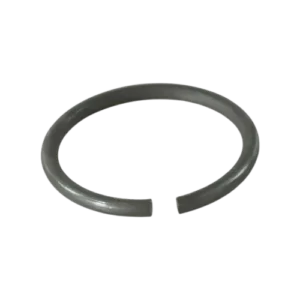seguro para dch911,d25881,d25892 n522784 dewalt