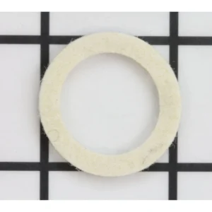 sello de fieltro para dch273p2 dewalt 590306 00