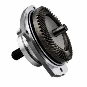 spindle gear engrane pulidora sg6115,sg7115,stgs9115 na639425 stanley