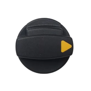 selector para rotomartillo dewalt n417861