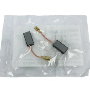 stanley black & decker 5140165 17