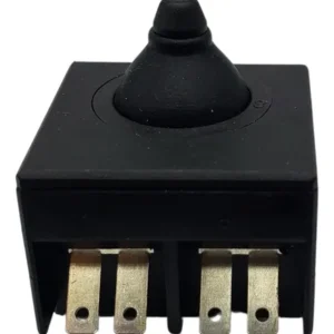 switch para mini pulidora dwe4120 dewalt n327459