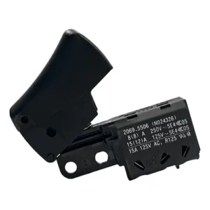 switch para pulidora dwp849 dewalt n024326