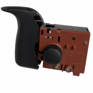switch para rotomartillo d25134k dewalt n166239
