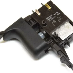 switch para rotomartillo dewalt 621884 00 (n421307)