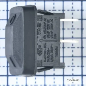 switch para sierra cinta dwm120 dewalt 656494 00