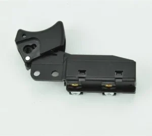 switch para sierra circular dwe575 dewalt n090729
