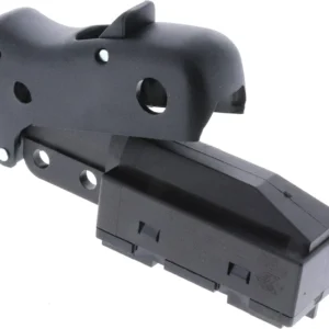 switch para sierra ingletadora dewalt n847432 n548978