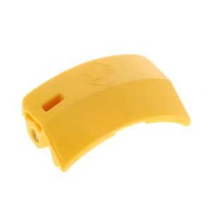tapa carbon para esmeriladora d28115 dewalt 646940 00