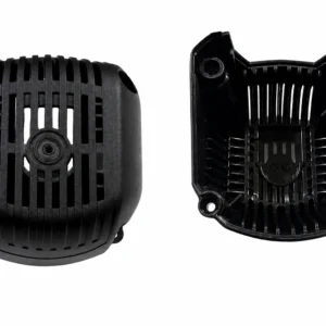 tapa de extremo de martillo perforador d25481,d25810,d25811 n438602 dewalt