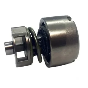 transmision ppistola de impacto dcf964b na576111 dewalt